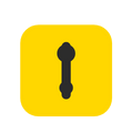 RY logo