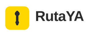 RY logo